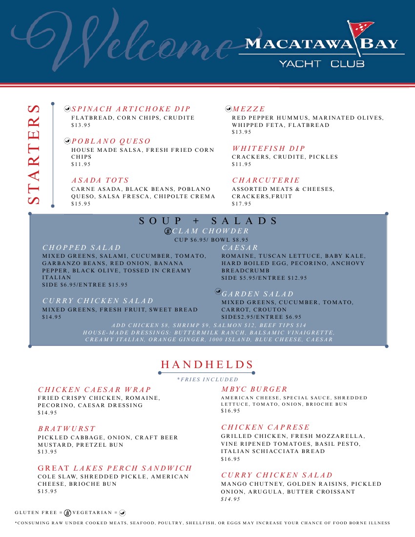 BarPatio_Summer_Menu_-_DO_NOT_TOUCH00001