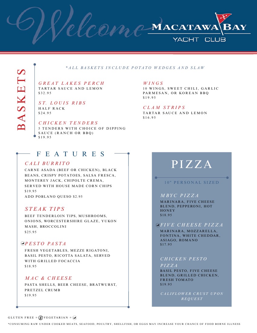 BarPatio_Summer_Menu_-_DO_NOT_TOUCH00002