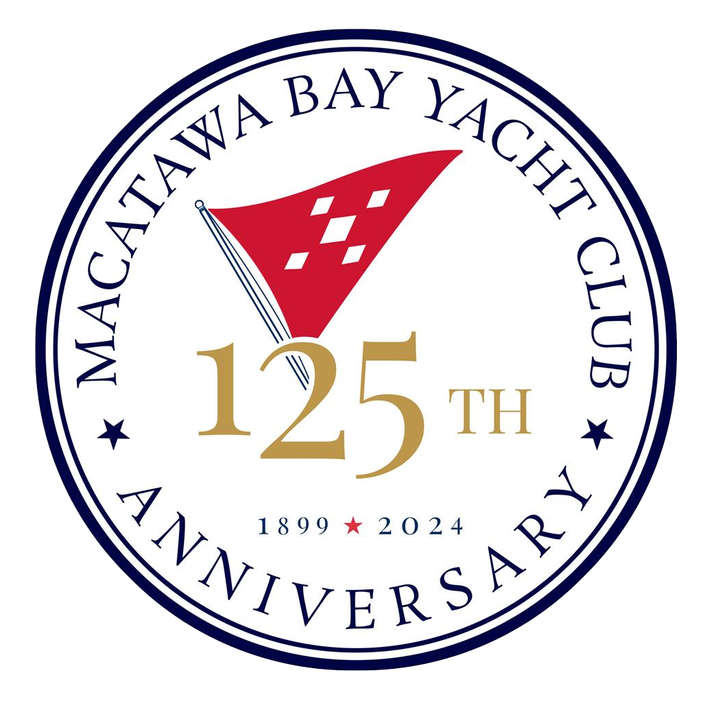 Upcoming Events Macatawa Bay Yacht Club