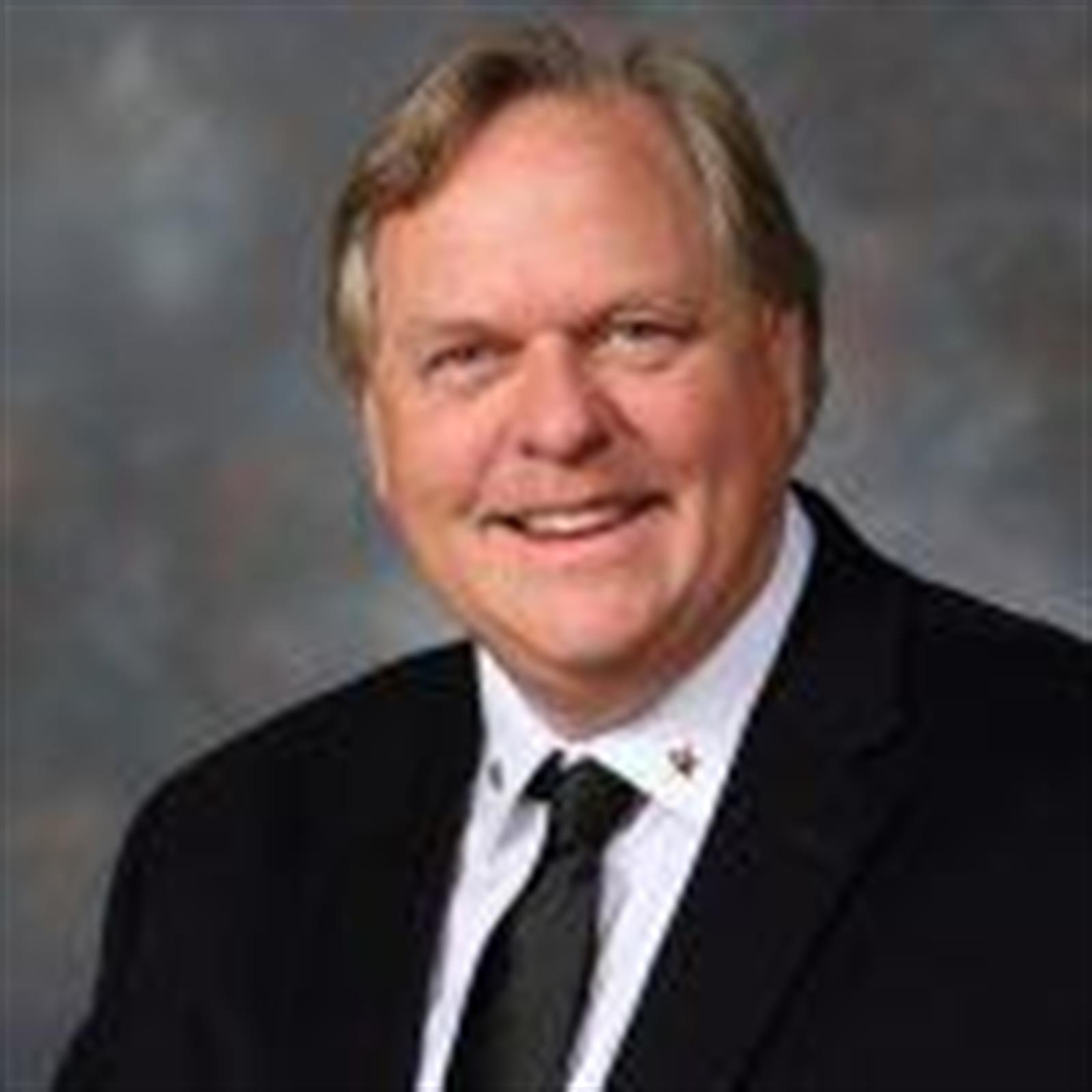 Petter-Doug-23310-bus_007_pp-lo-rez-150x150