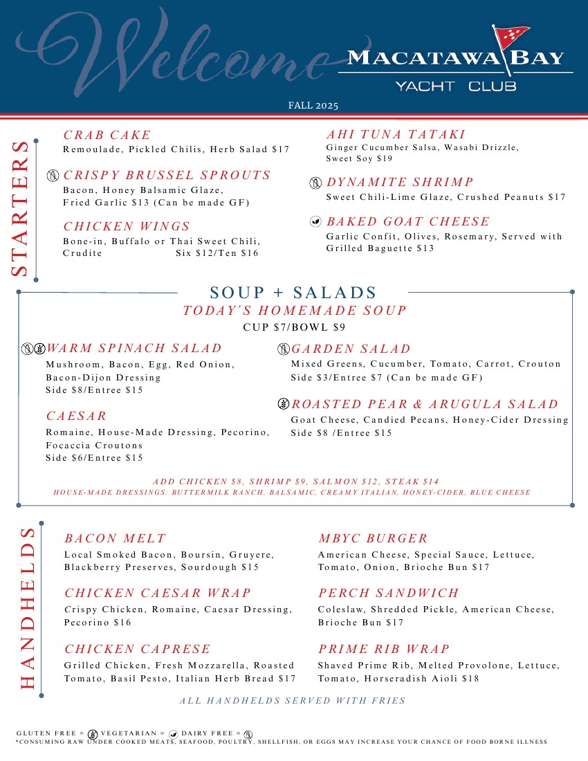 2025_Fall_Menu_%287%2900001