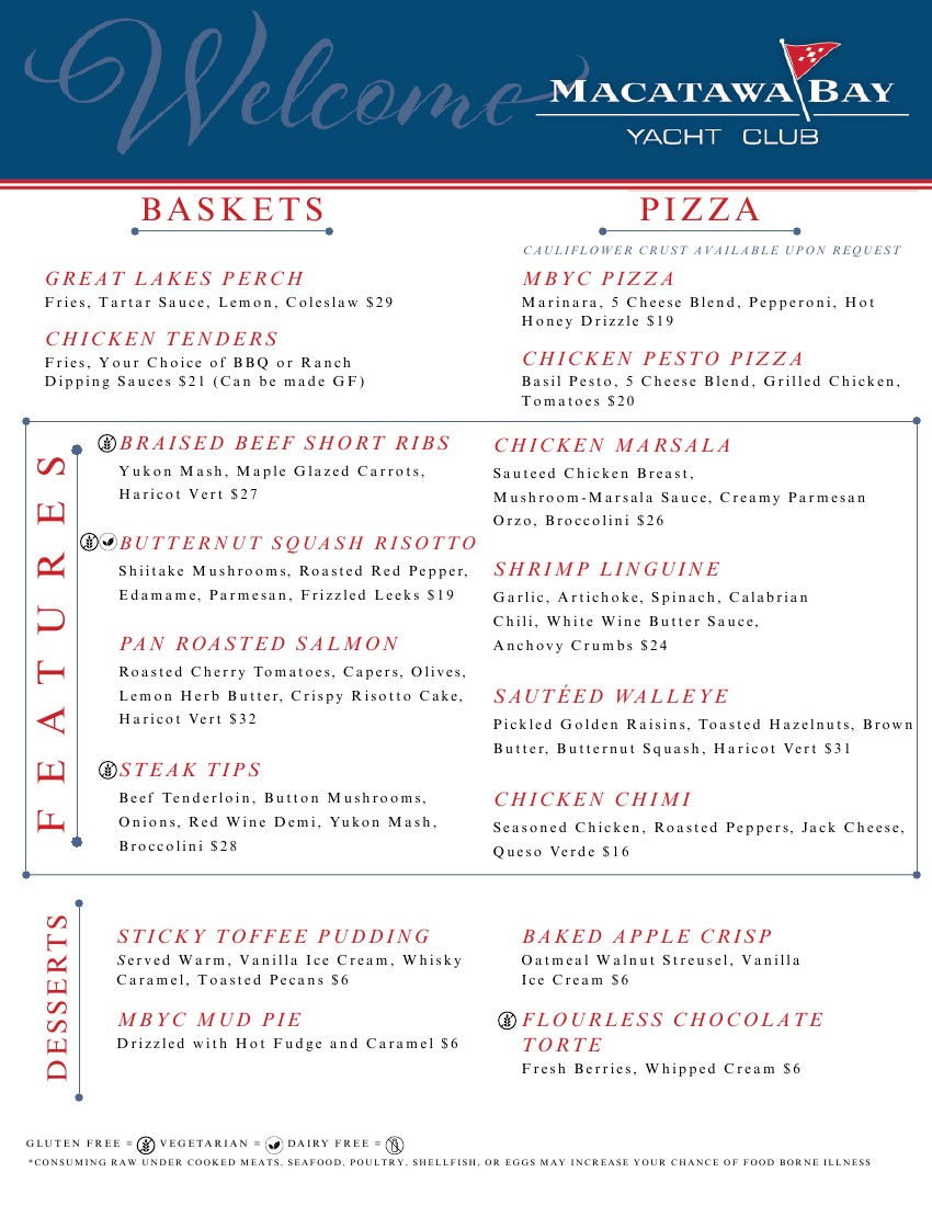 2025_Fall_Menu_%287%2900002