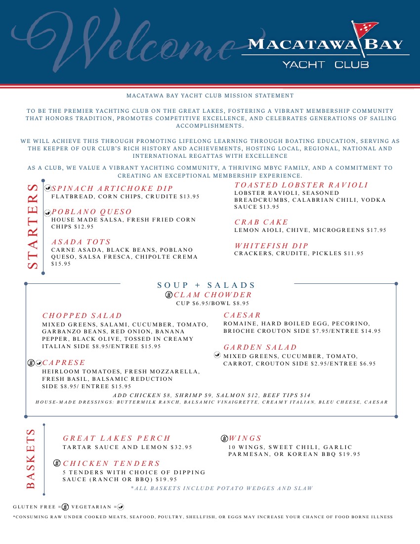 2025_Summer_Menu_-_DO_NOT_TOUCH_(1)_100001