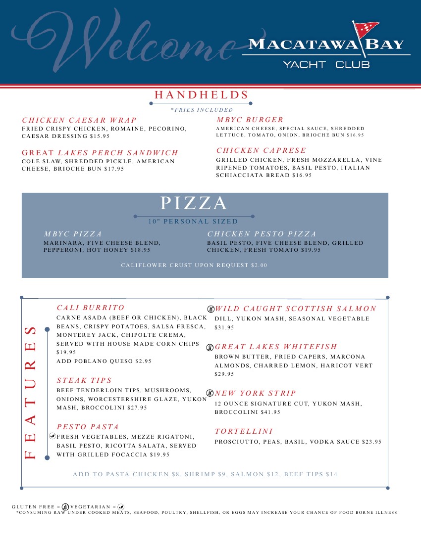 2025_Summer_Menu_-_DO_NOT_TOUCH_(1)_100002