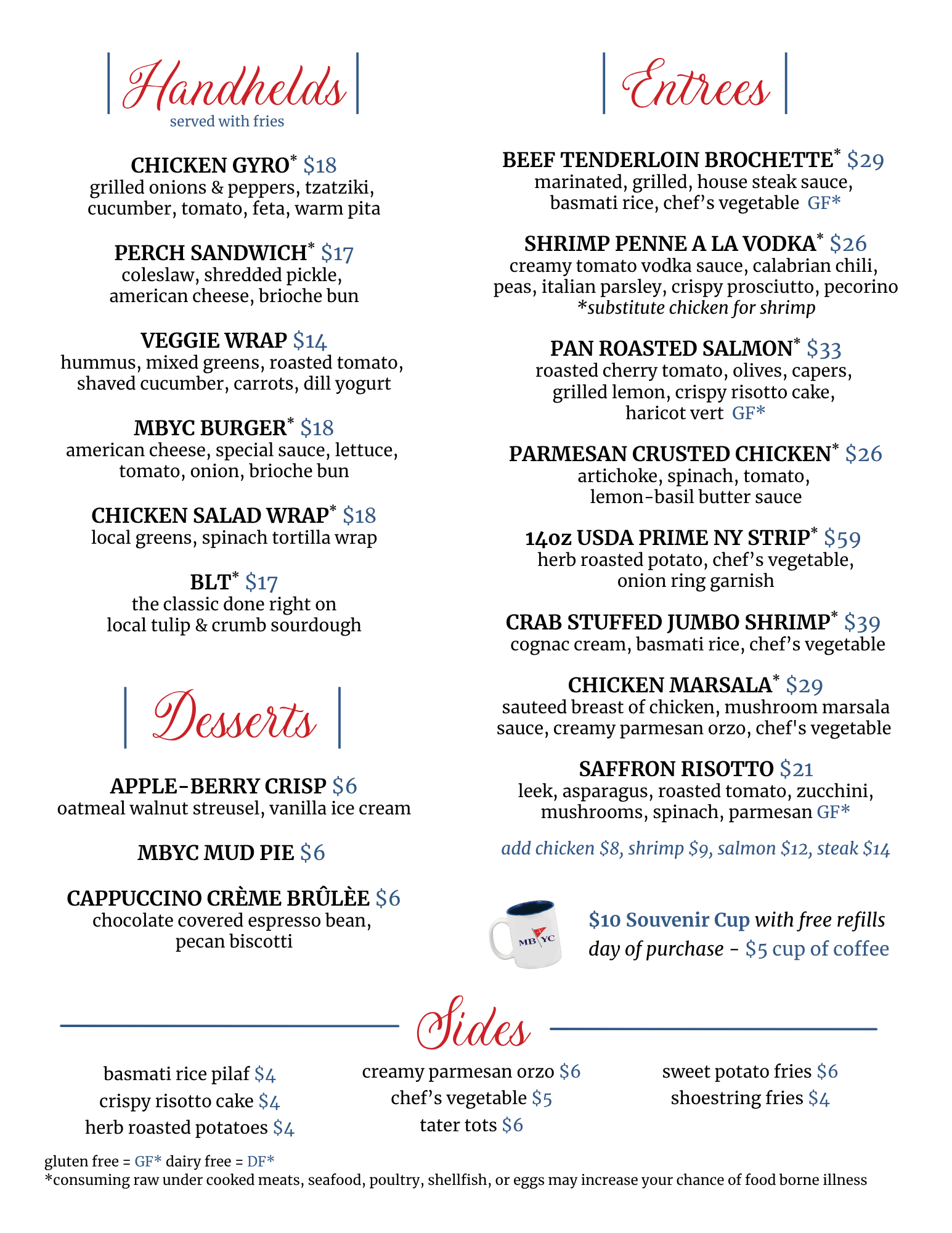 2026_Summer_Menu_-_Back