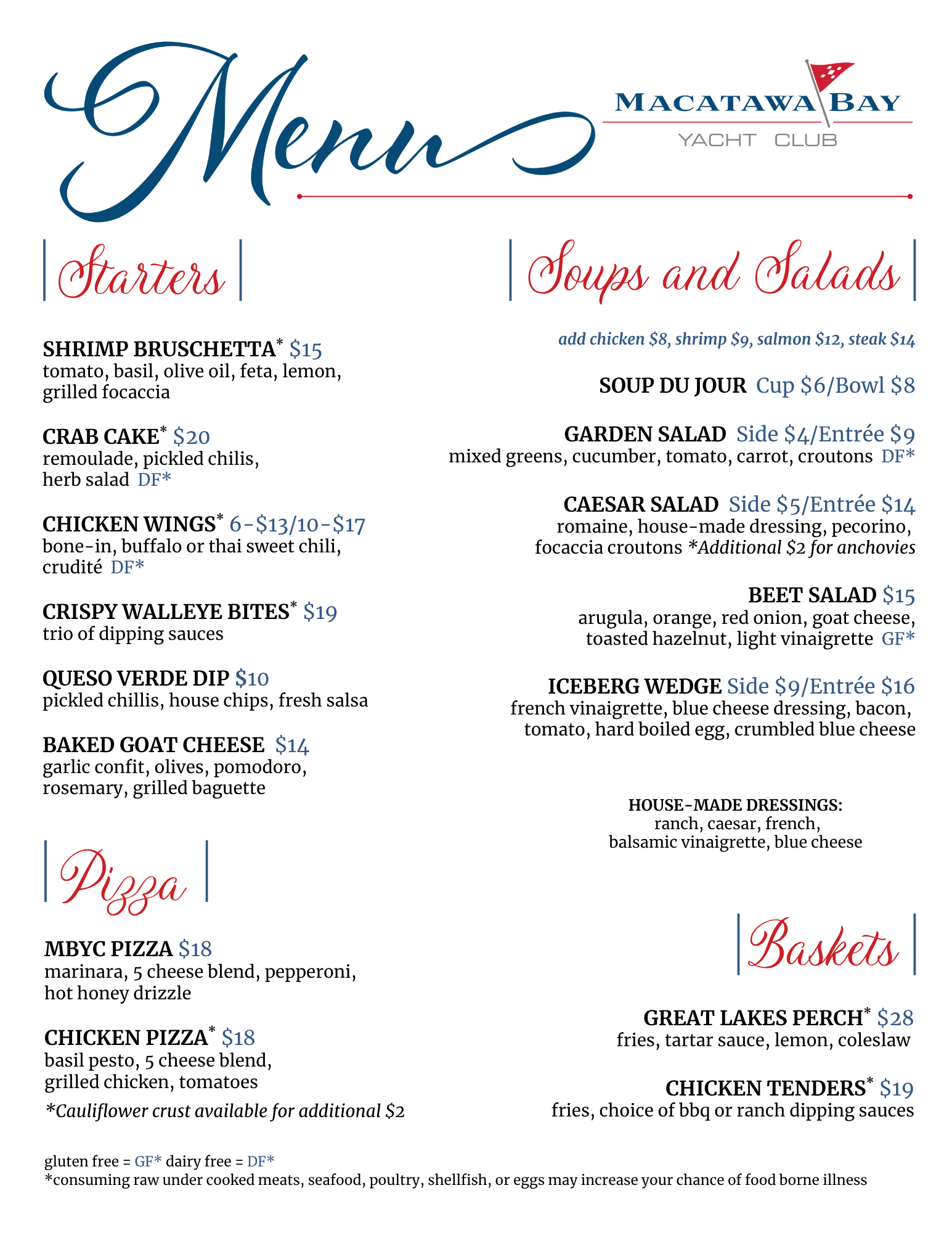 2026_Summer_Menu_-_Front