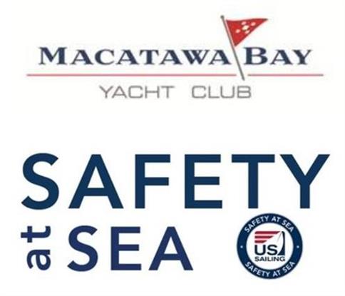 Combined_logo_square