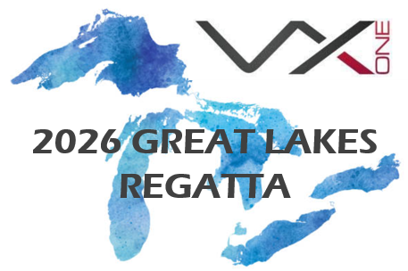 Great_Lakes_Regatta_Logo_2026