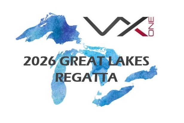 Great_Lakes_Regatta_Logo_2026_CC