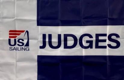 US_Sailing_Judges