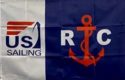 US_Sailing_RC